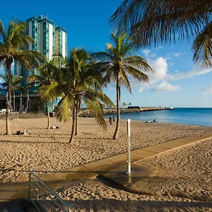 https://apartamento-chinijo-arrecife-lanzarote.in-canary-islands.com