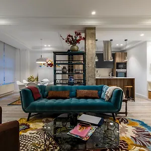 https://110-m2-apartment-with-parking-close-to-guggenheim.sansebastianhotels.net