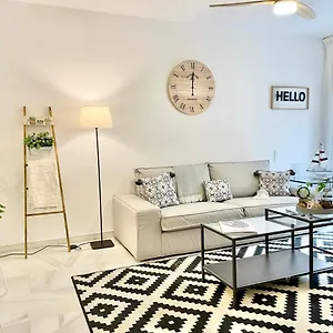 https://ricardo-soriano-16-studio-eaw-homes.1costadelsol.com