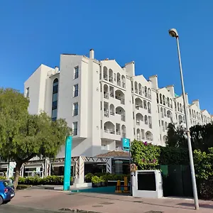 https://puerto-apartamento-en-occidental-puerto-banus.1costadelsol.com