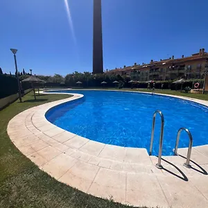 https://apartamento-coqueto-1-habitacion.hotelsinnerja.org